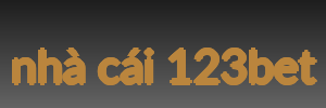 nhà cái 123bet
